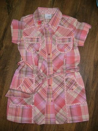 Šaty next v. 104, next,104