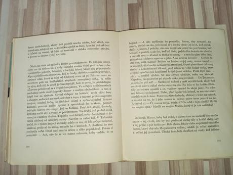 Srdce - edmondo de amicis,