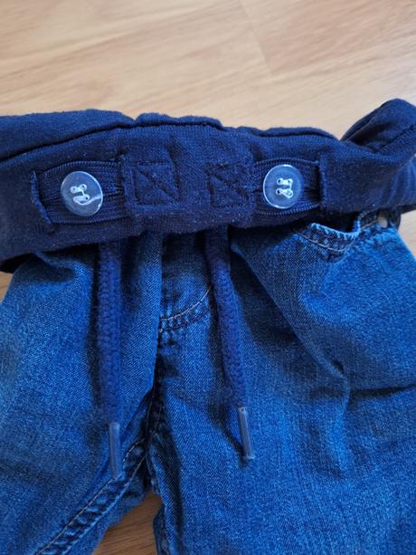 Podšité rifle losan, losan,98