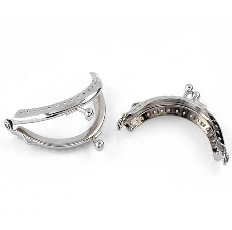 Rúčka na tašku 7x5, 