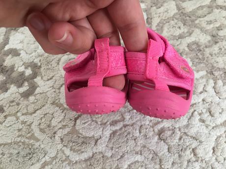 Topánky do vody, next,26