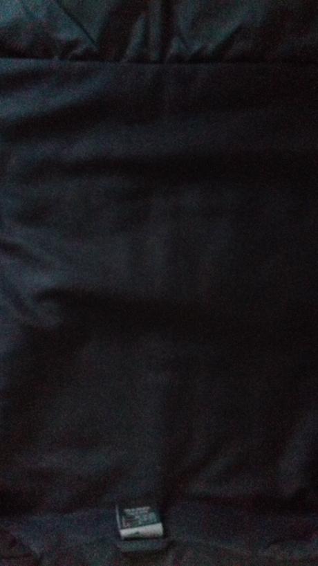 Dámska bunda, nike,xl