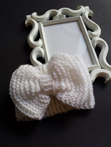 Teple celenky uni velkost, 