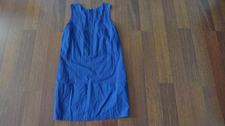 Benetton šaty s, benetton,s