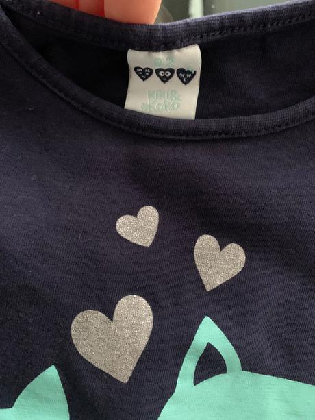 4 ks natelniky 2-3 roky lupilu, kiko&koko a pepco, lupilu,98