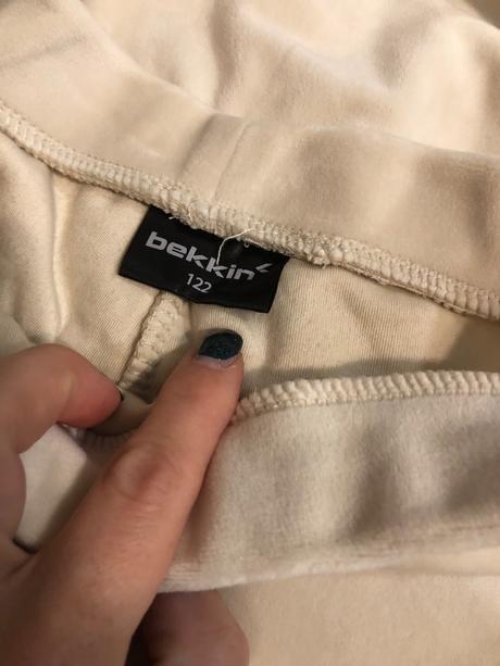 Suprava bekkin, pepco,122