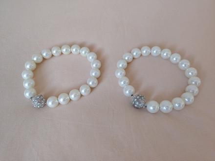 Magnetické spony na závesy 2ks,