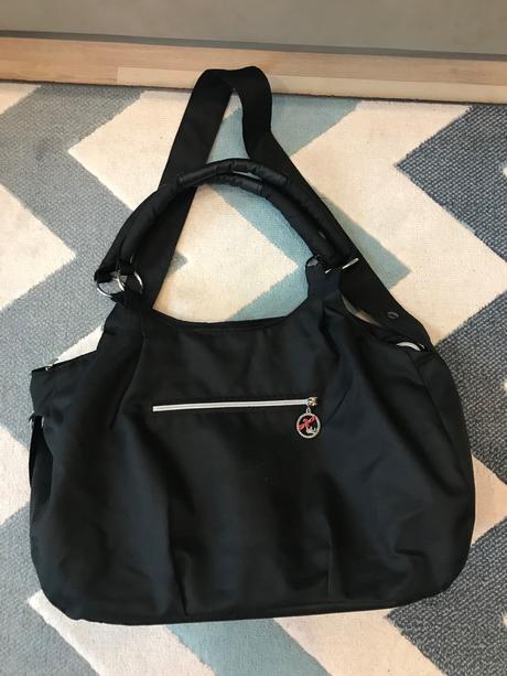 Detský kočík, hartan,hartan vip xl