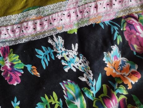 Jedinečná, kvalitna, originál sukna s-xl, 