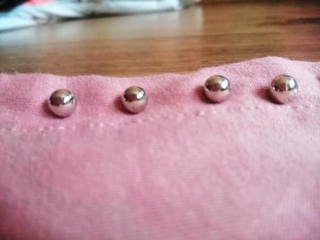 Dievcenske tricka letne., reserved,146