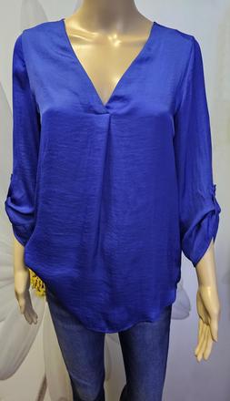 Blúzka, stradivarius,m