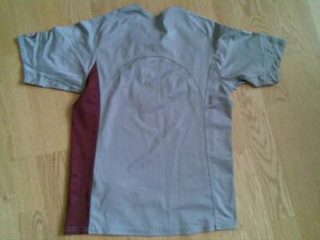 Dres, nike,152