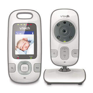 Detská pestúnka v-tech, vtech