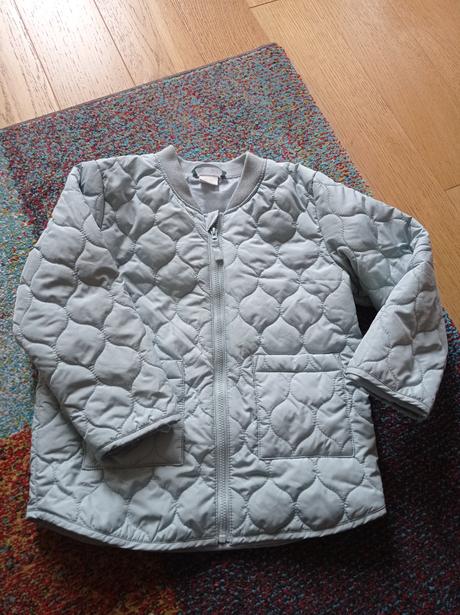 Prechodná bunda lindex, lindex,104