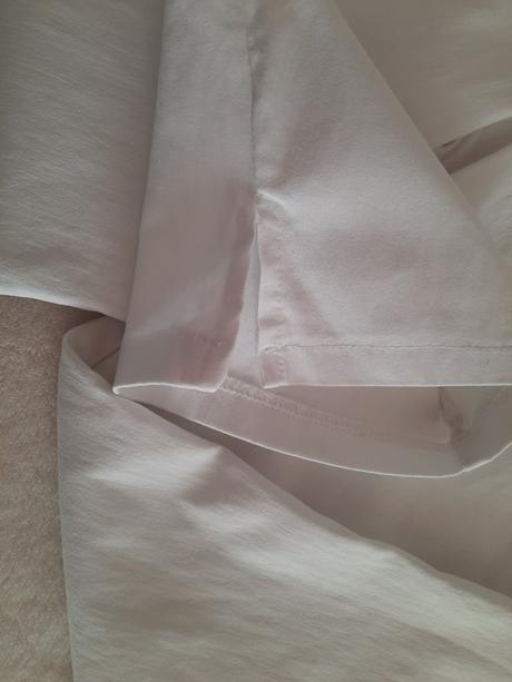 3/4 elastické nohavice, 34