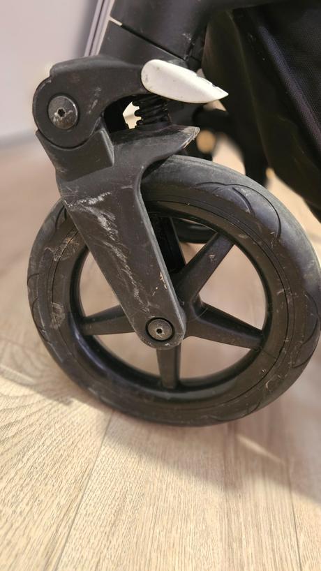 Bugaboo fox 3, bugaboo,bugaboo fox 3
