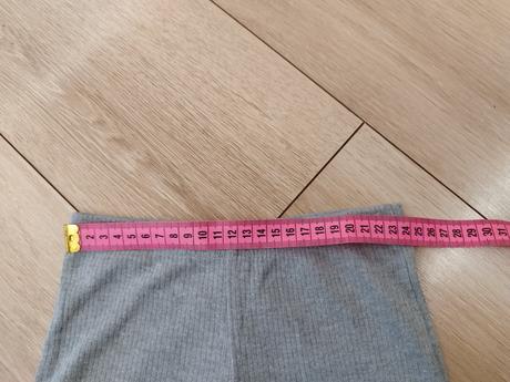 Tepláky, primark,104