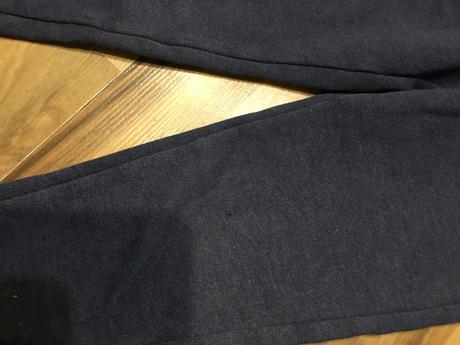 Súprava, marks & spencer,110