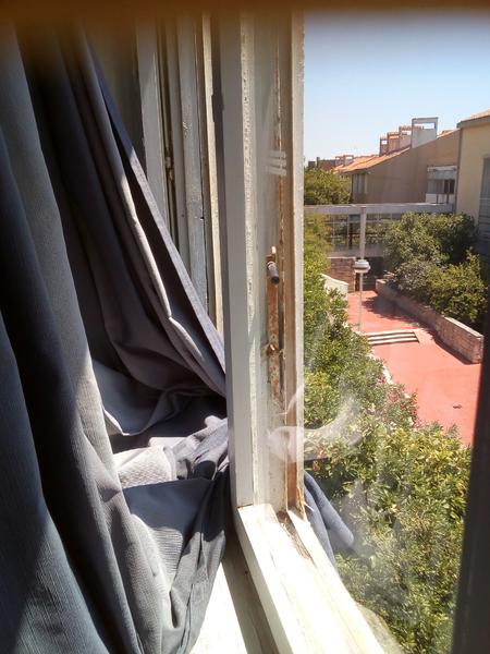 Dovolenka od Tatratour