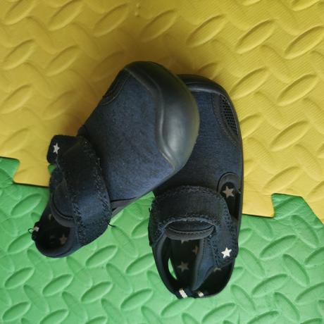 Pohodlne do vody veľmi zachovalé, next,24