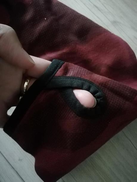 Chlapčenská súprava, gap,158