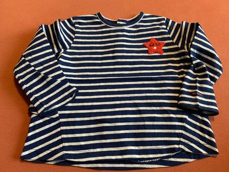 Tom tailor tričko, tom tailor,86