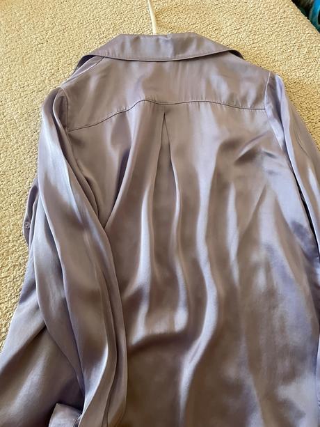 Hodvabna kosela, intimissimi,s