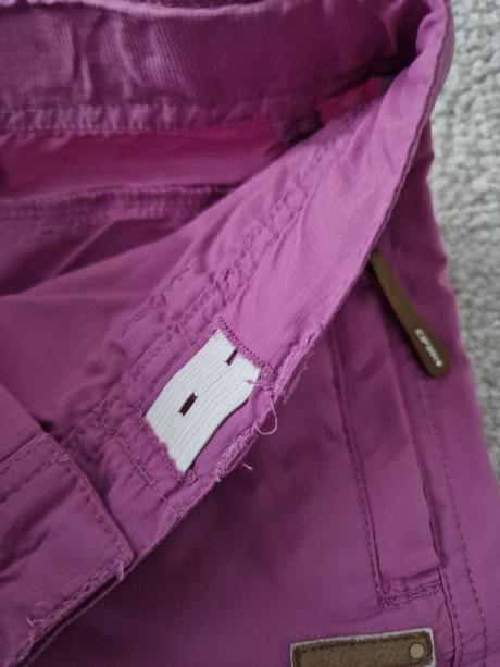 Športove nohavice zn.icepeak, 116