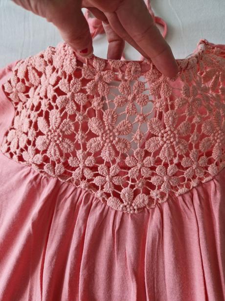 26sp_orsay, orsay,s