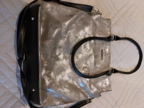 Kabelka grosso, grosso