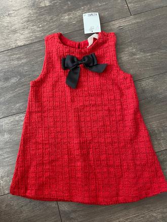 Šaty hm, h&m,92