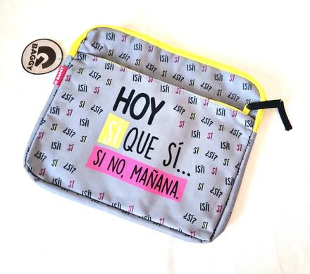 Baggy puzdro na tablet do 10.1', 