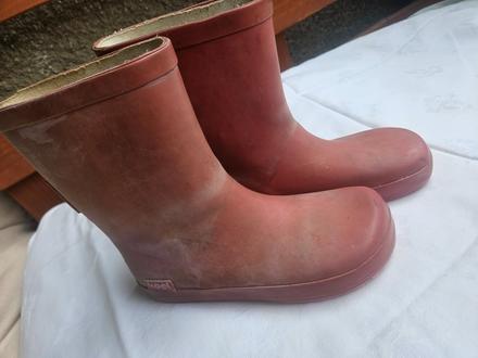 Barefoot topanky koel, koel4kids,31