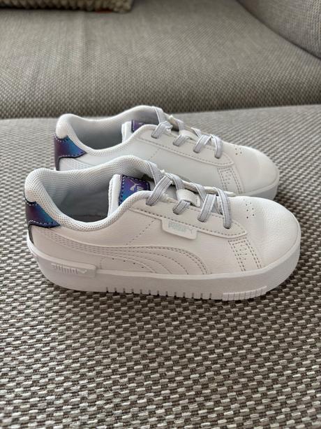 Tenisky puma, puma,27