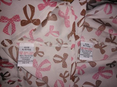 Tunika (nenosene), 98