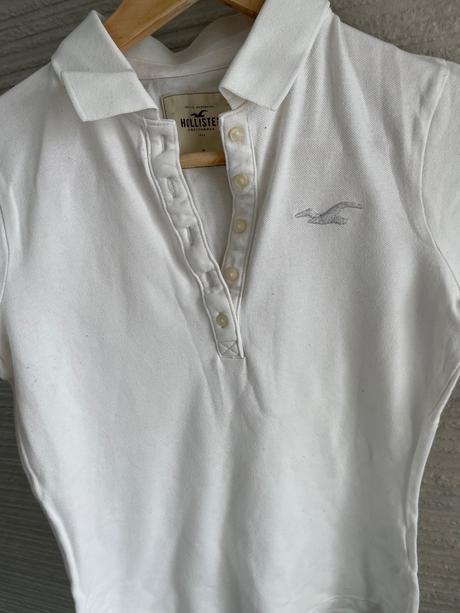 Hollister, hollister,xs