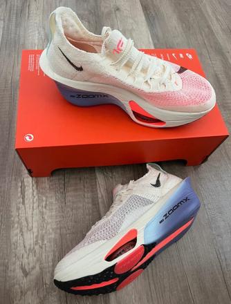 Tenisky bežecké nike, nike,38