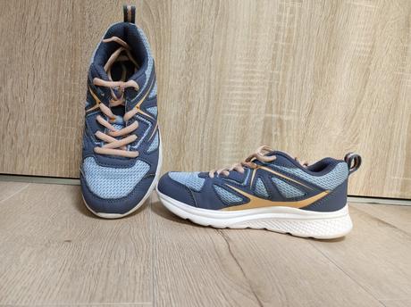 Tenisky 31, alpine pro,31