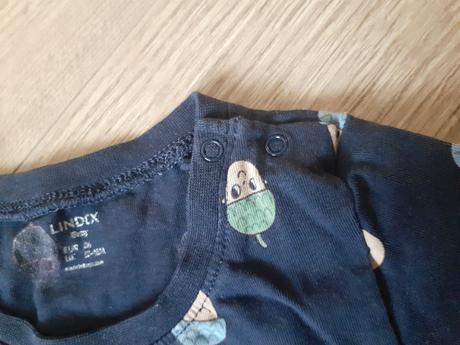 Rastuca suprava lindex+leginy reserved, lindex,68