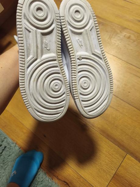 Tenisky nike air, nike,33