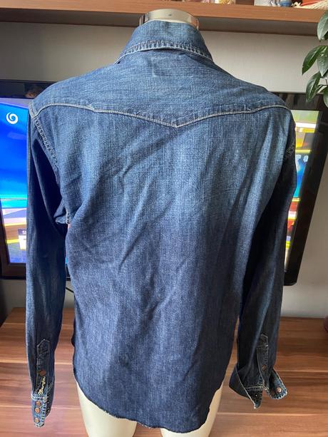 Wrangler riflova original kosela, wrangler,m