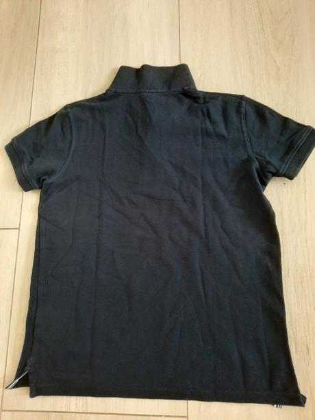 Tričko lindex, lindex,134