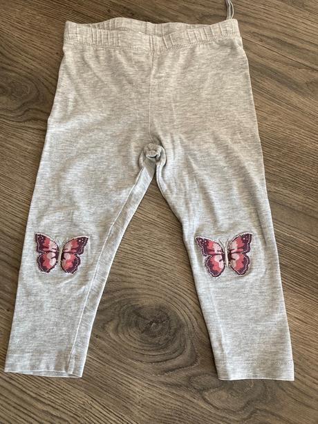 Lindex leginy, lindex,86