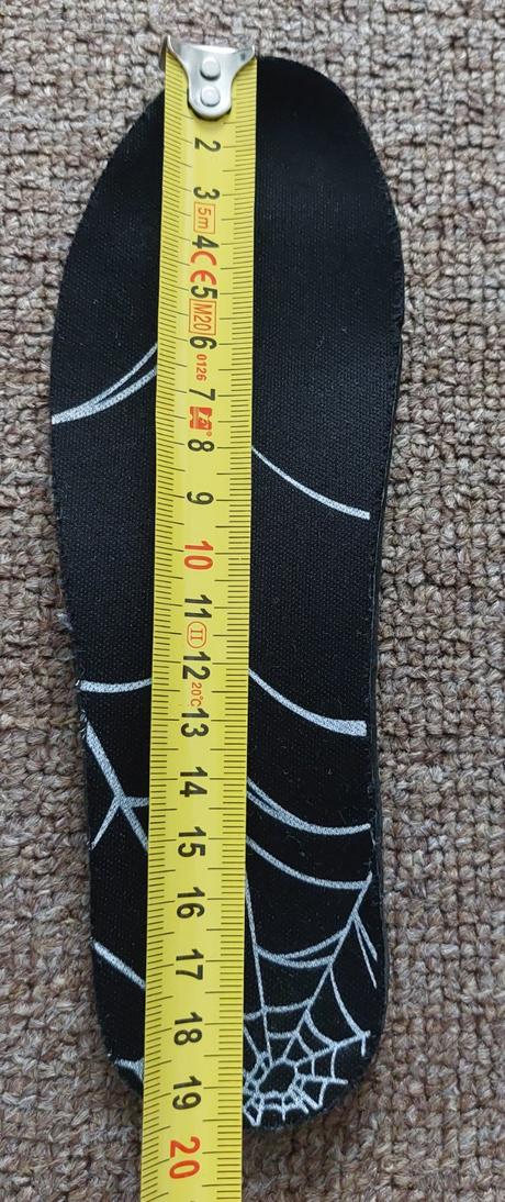 Botasky marvel - spiderman, 30