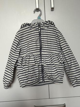 Prechodná bunda, next,110