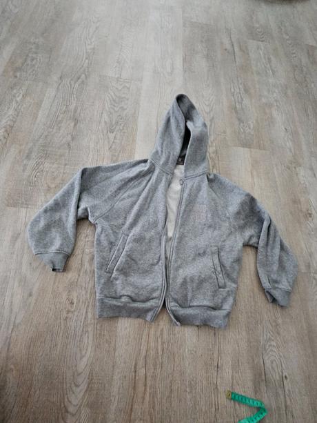 Teplakova mikina 146-152, pompdelux,152