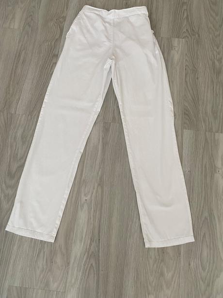 Pracovné dámske nohavice č.42, 42