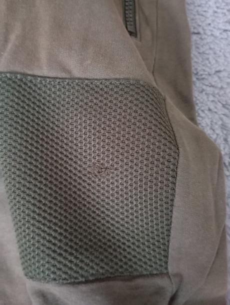 Tepláky lindex 98, lindex,98