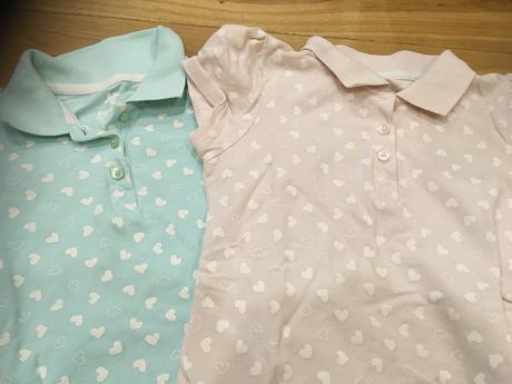 Krásne polokošele, lupilu,110