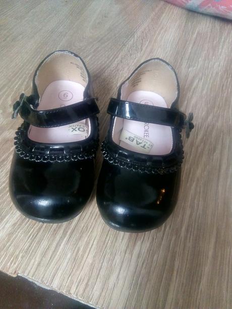 Lakovky, cherokee,22